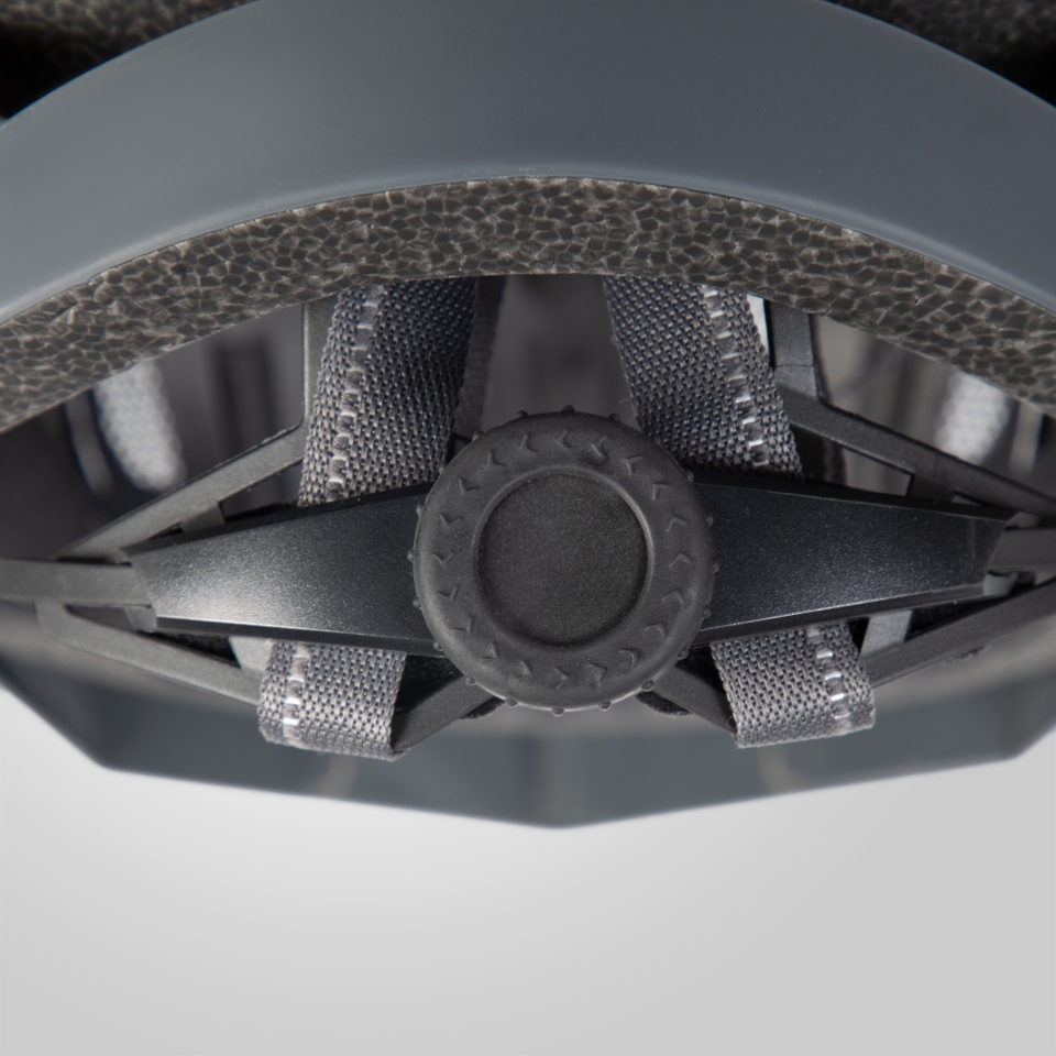 Hummvee Helmet - Harvest - S-M