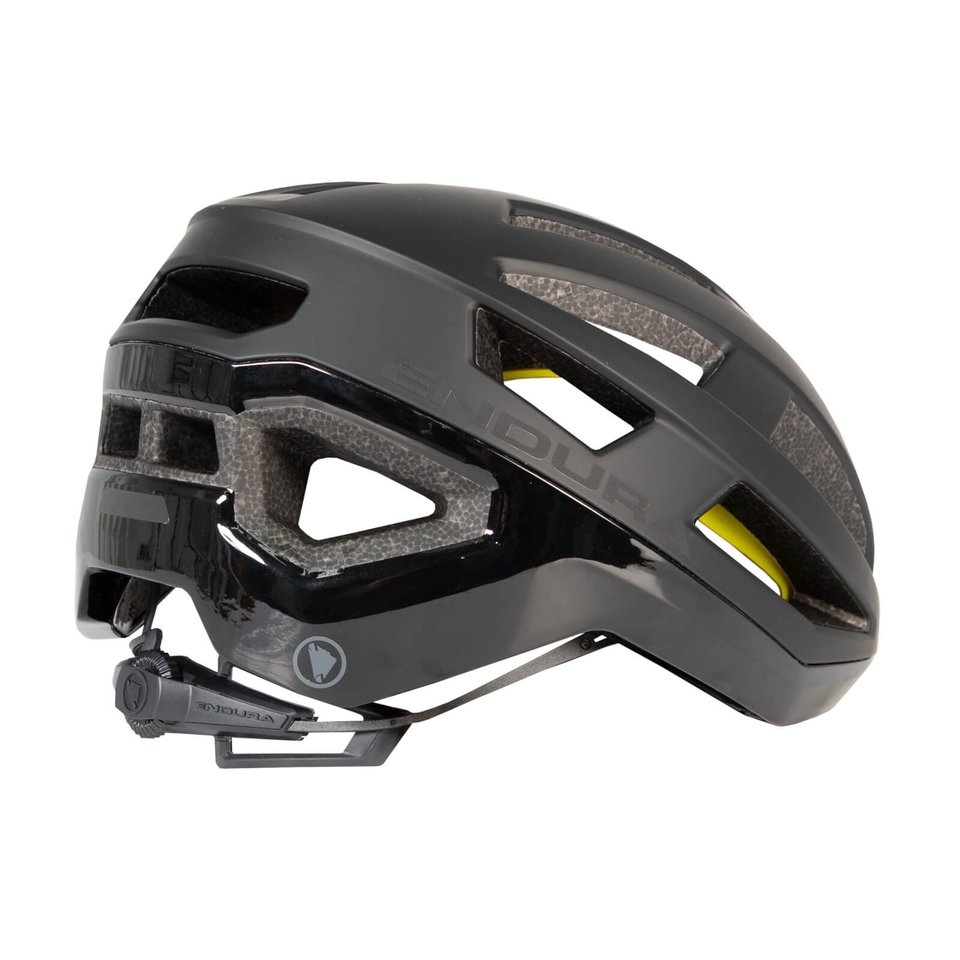 FS260-Pro MIPS® Helmet II - Black - S-M