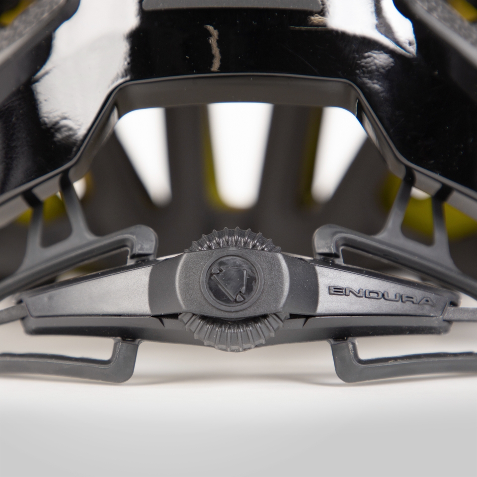 FS260-Pro MIPS® Helmet II - Black - S-M