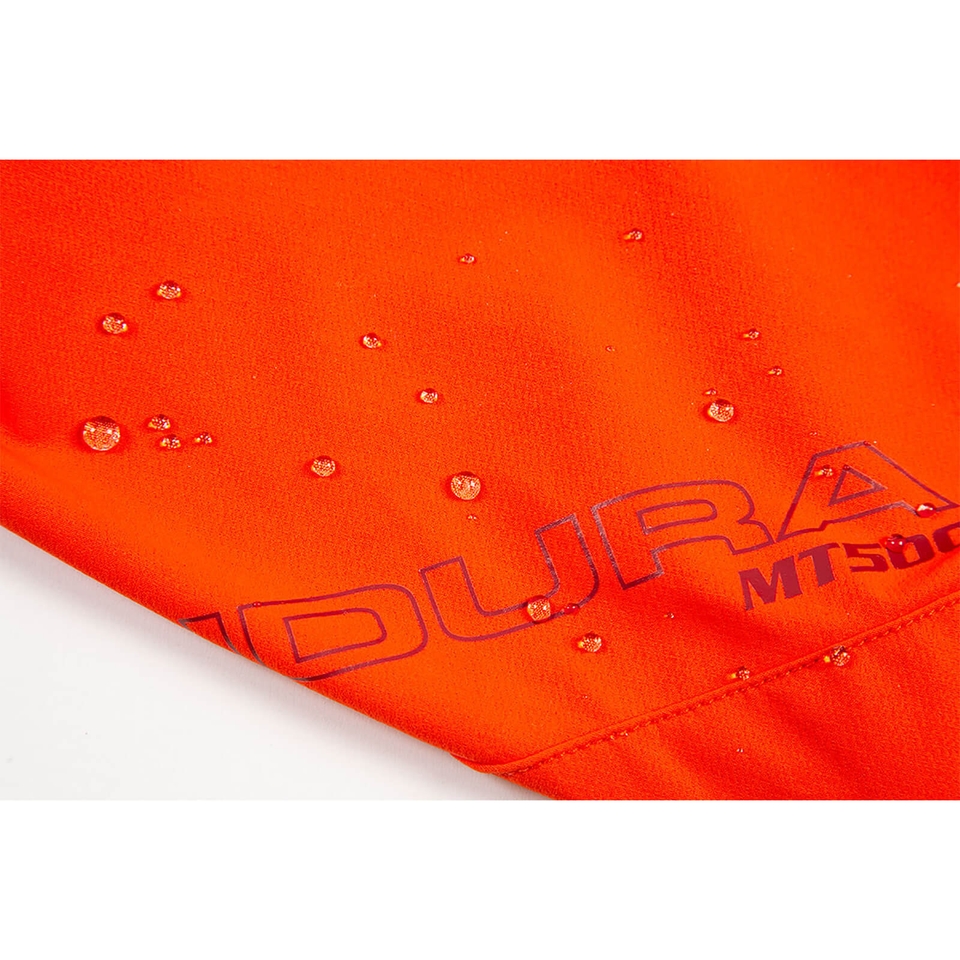 Women's MT500 Burner Pant - Spruce Green - XXL