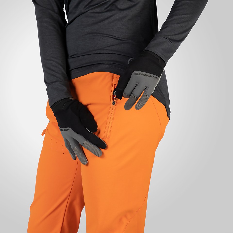 Women's MT500 Burner Pant - Harvest - M