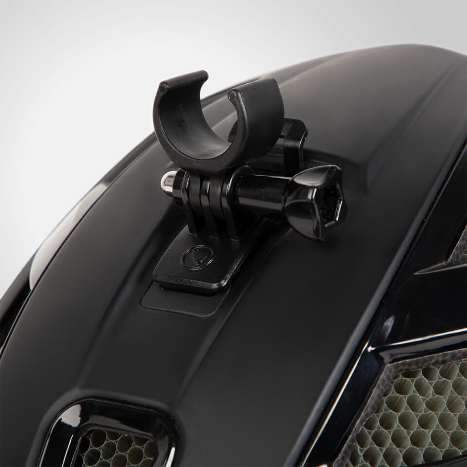 MT500 MIPS® Helmet - Yellow - S-M