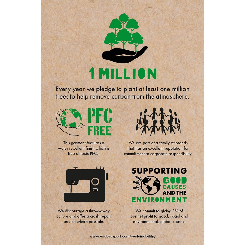 Men's Hummvee 3/4 Short II with liner - Grey Camo - XXL