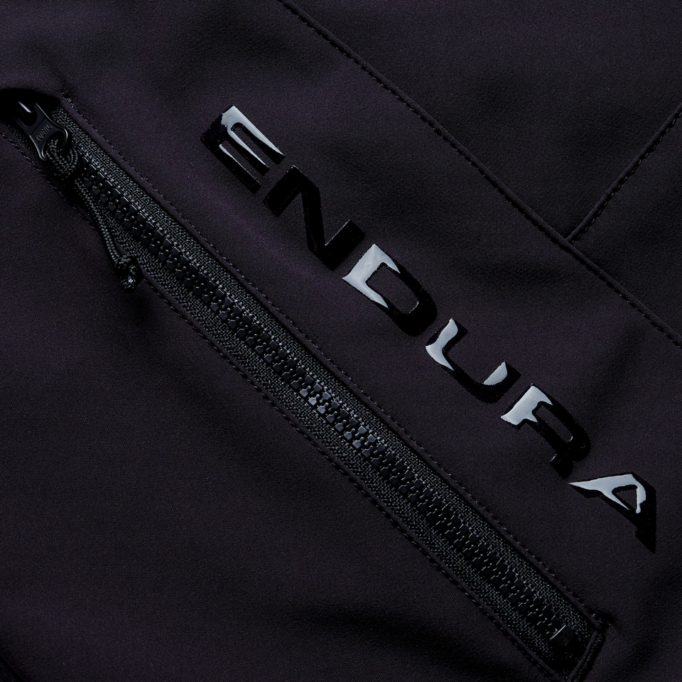 Men's MT500 Spray Trouser - Black - M 32