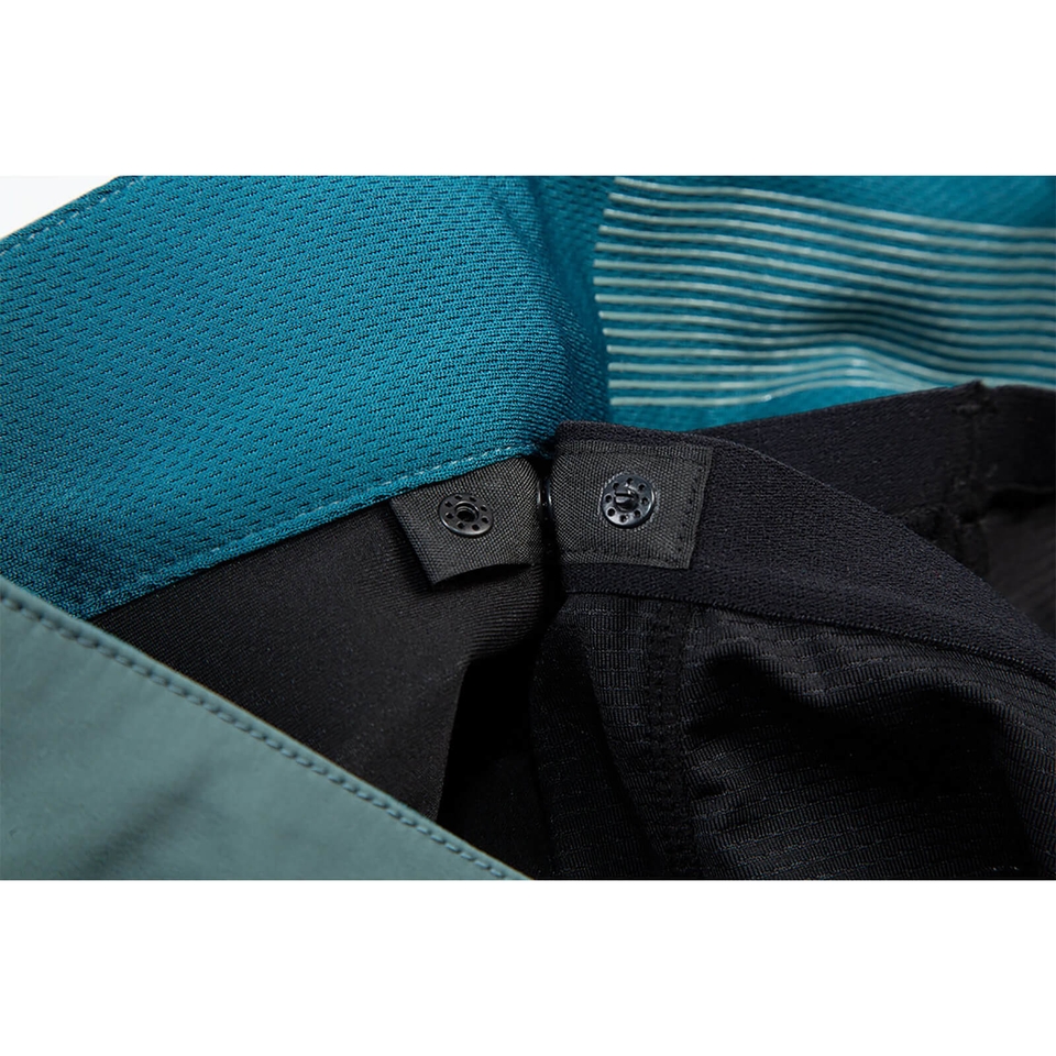 Men's MT500 Spray Trouser - Black - XXL