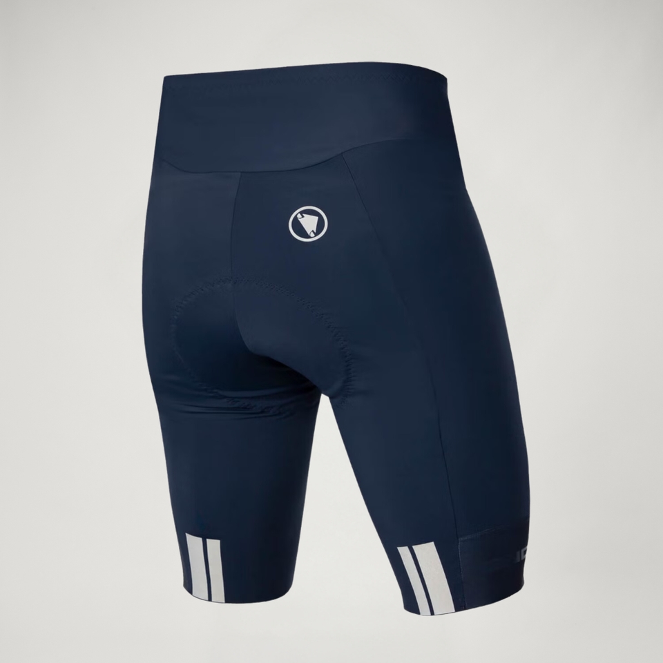 Men's FS260 Waist Shorts - Ink Blue - XXL