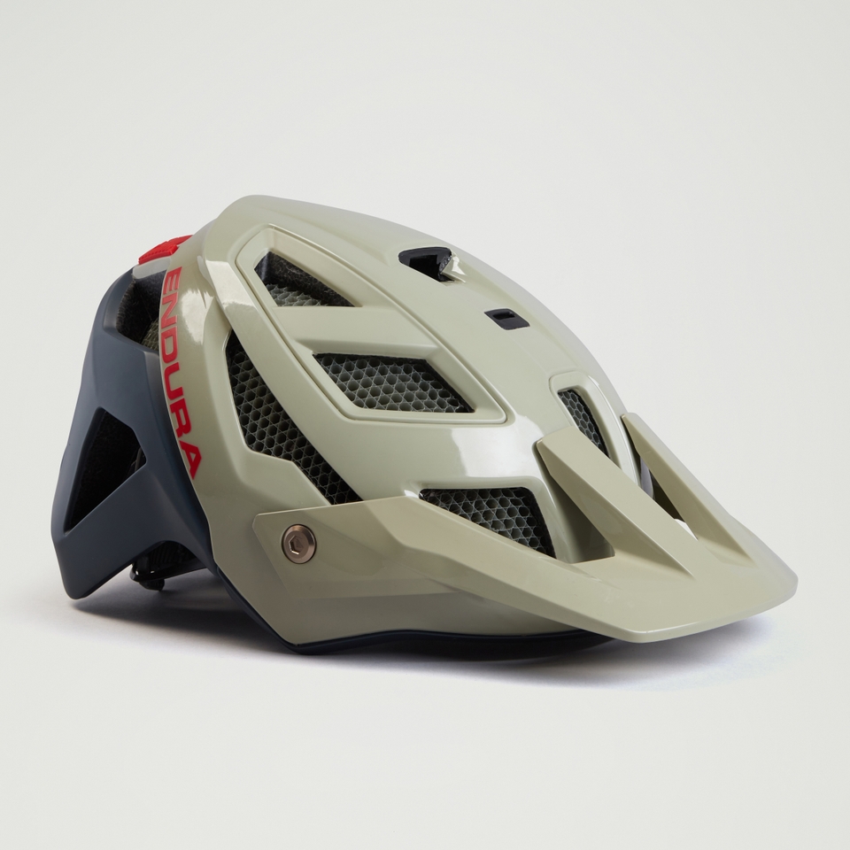 MT500 MIPS® Helmet - Mushroom - L-XL