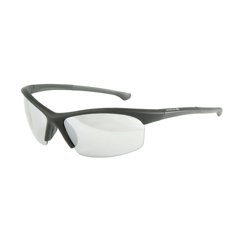 Stingray Glasses - Black - One Size