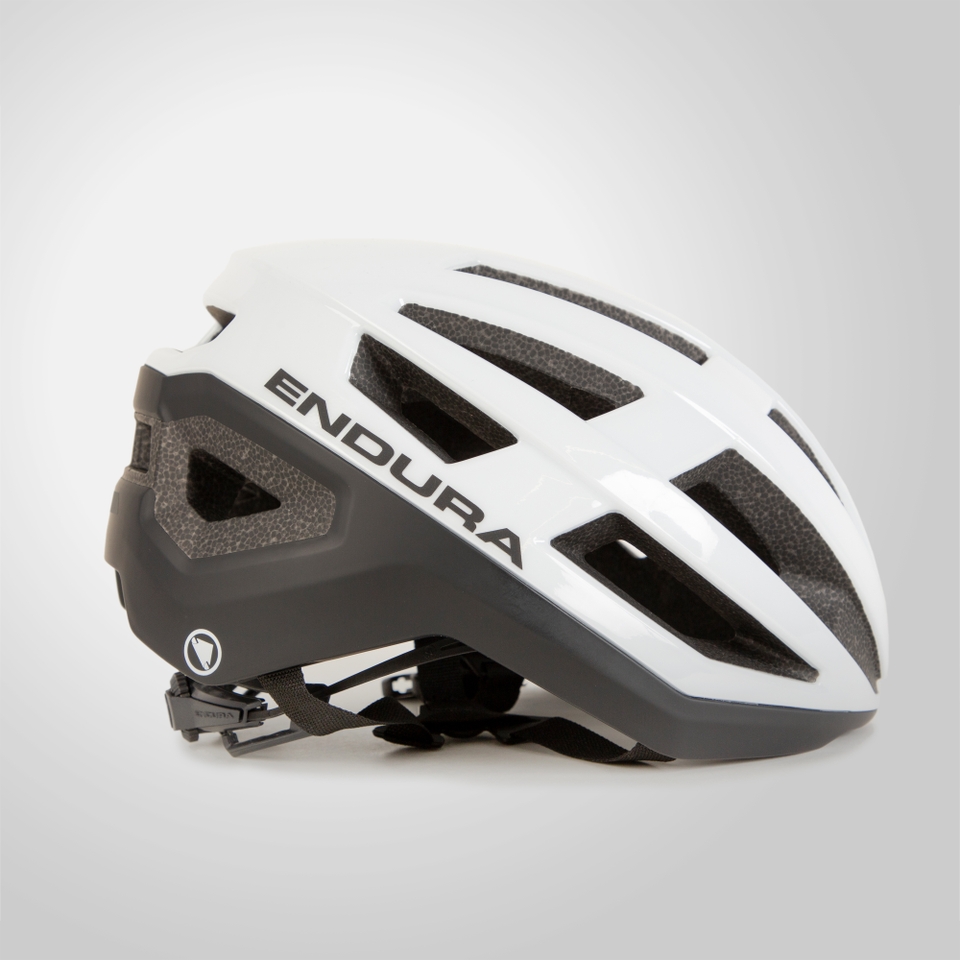FS260-Pro Helmet II - White - M-L