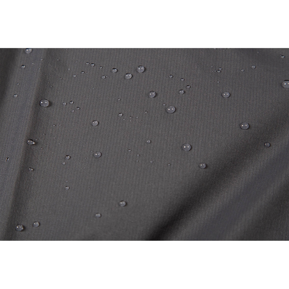 Men's GV500 Waterproof Trouser - Anthracite - XXL