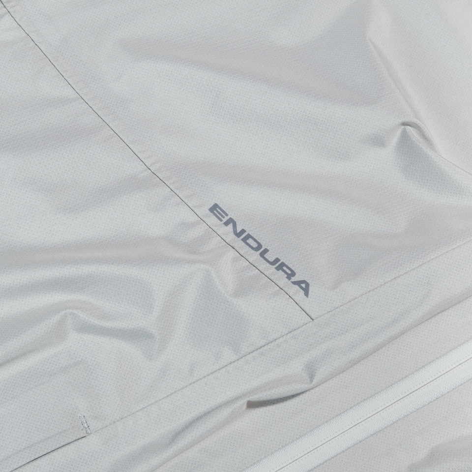 Unisex Corner Jacket - French Oak - XS