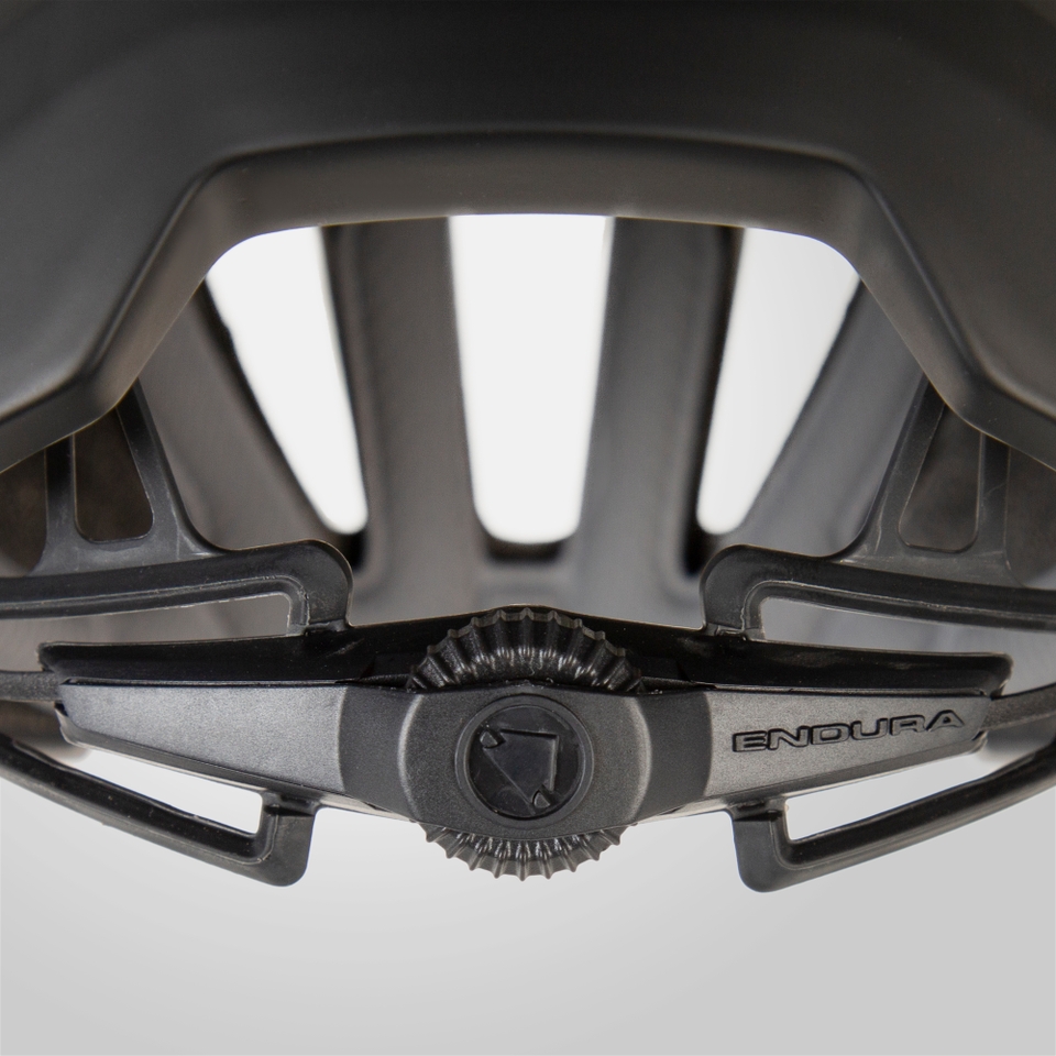 FS260-Pro Helmet II - White - M-L