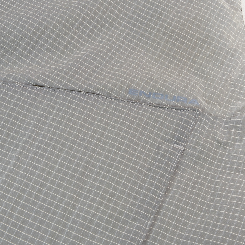 Unisex Corner Gilet French Oak - XL