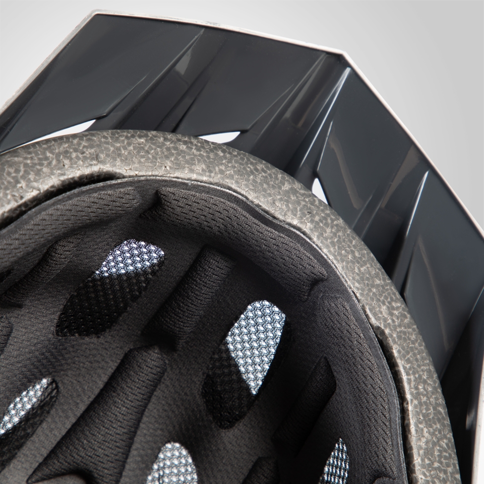 Hummvee Helmet - Harvest - S-M