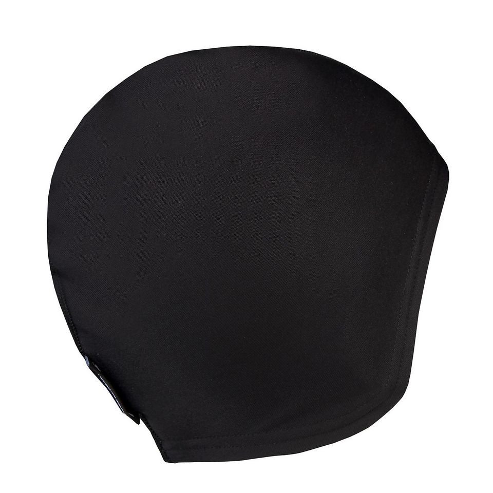 Men's FS260-Pro Skull Cap - Black - S-M