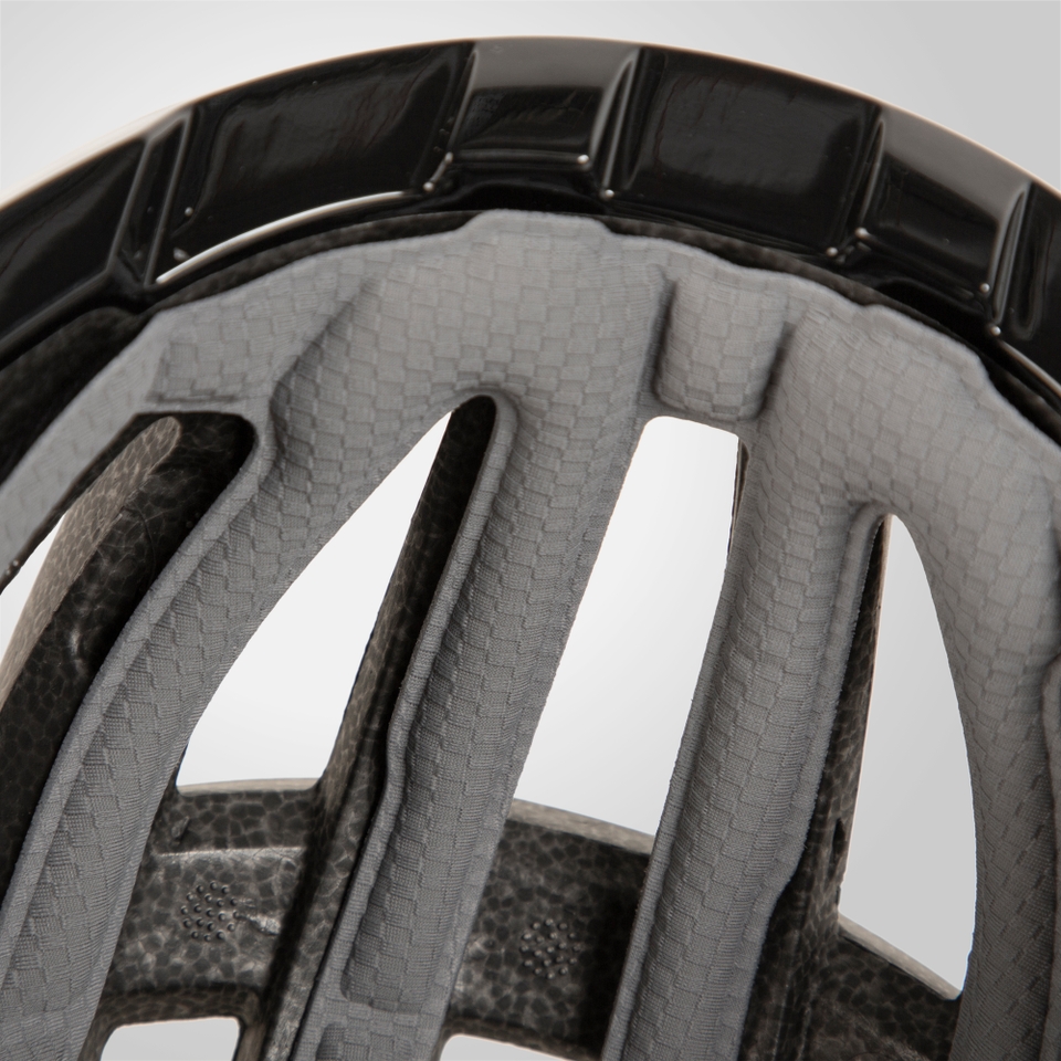 FS260-Pro Helmet II - Black - S-M