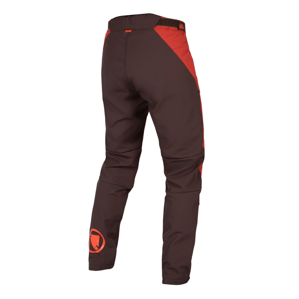 Men's MT500 Freezing Point Trouser - Java - XXXL