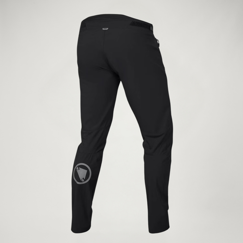 Men's MT500 Burner Lite Pant - Black - XXL