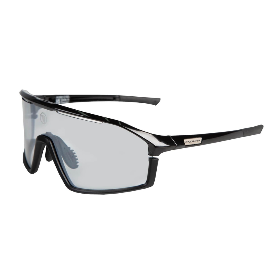 Dorado II Glasses Set Photochromic - Black - One Size