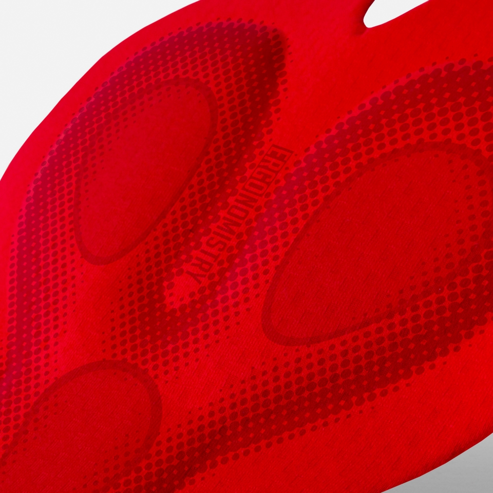 Women's Pro SL Bibshorts - Black - XL (Medium Pad)