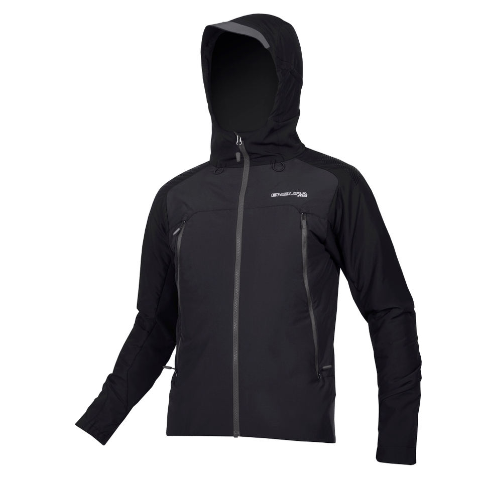 Men's MT500 Freezing Point Jacket II - Black - XL