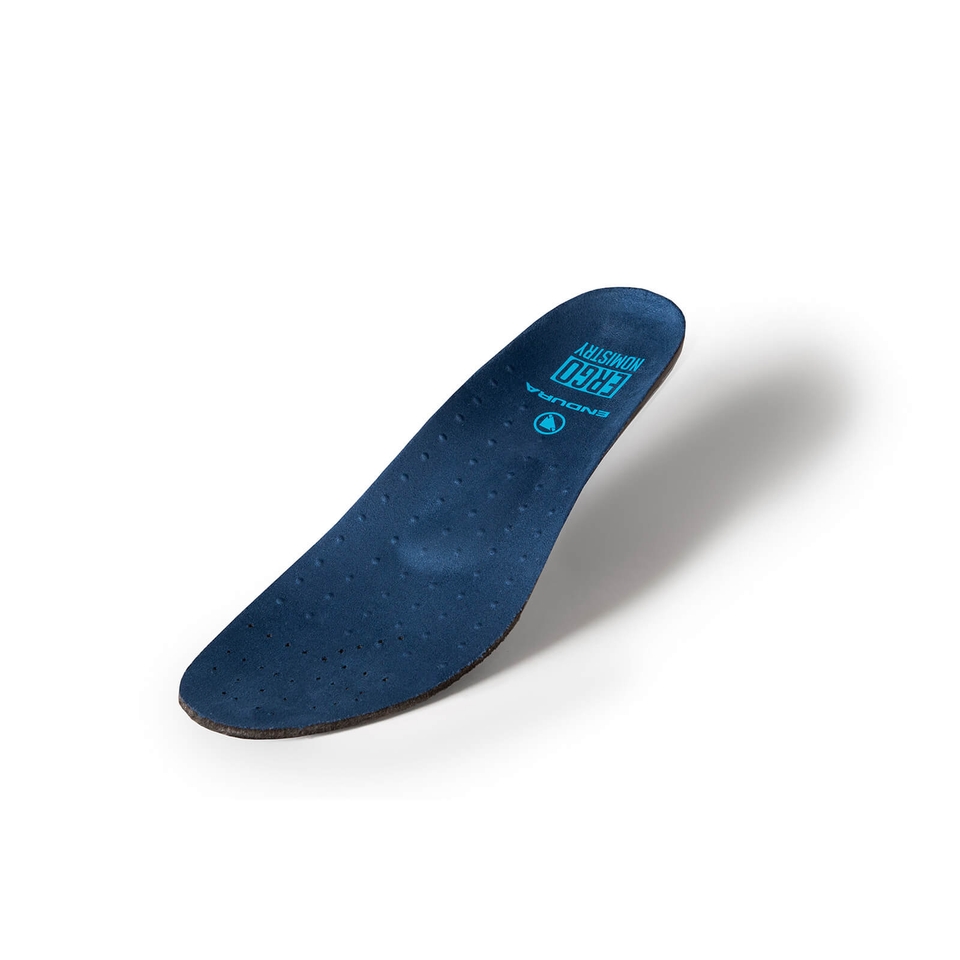 Men's MT500 Burner Flat Shoe - Navy - EU 47