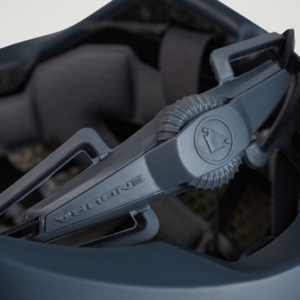 MT500 MIPS® Helmet - Mushroom - L-XL