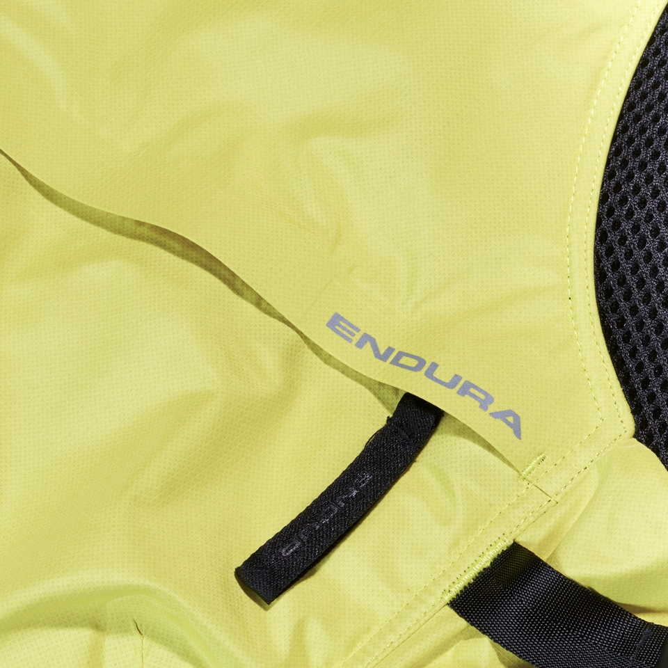 Unisex Corner Hydration Celery - S-M