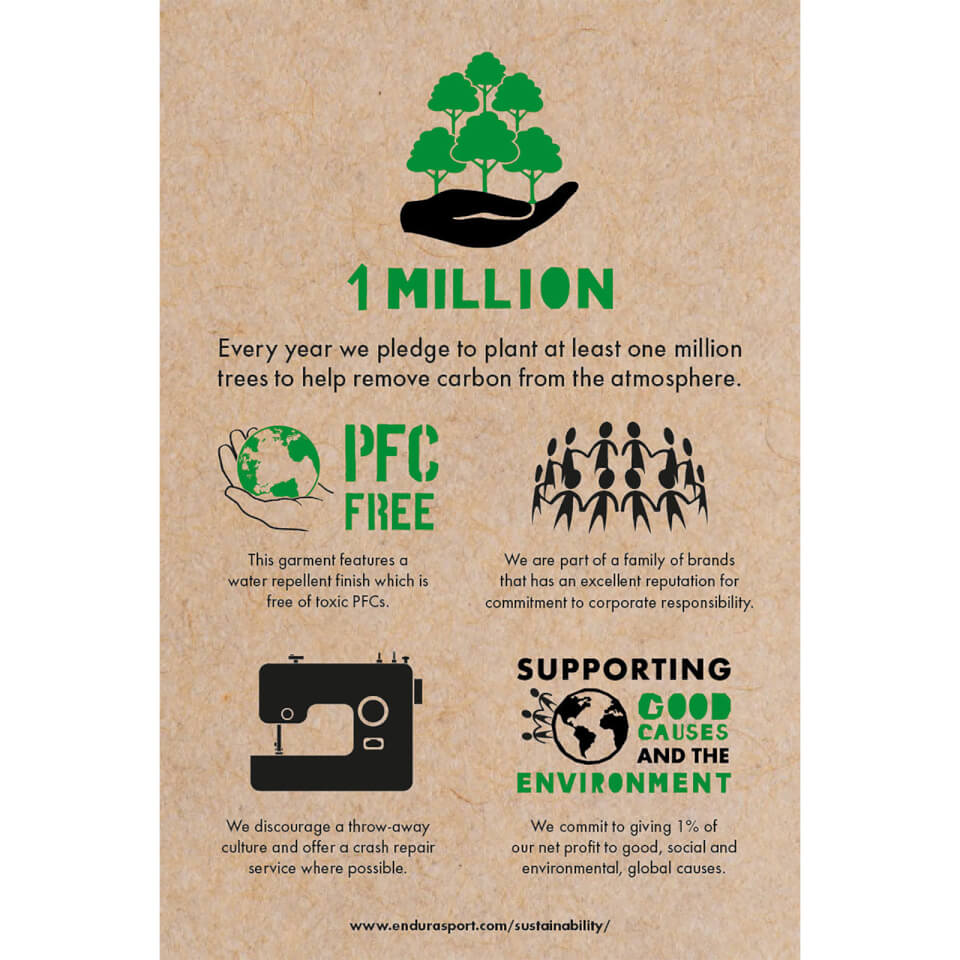 Men's SingleTrack Multitube - Black - One Size