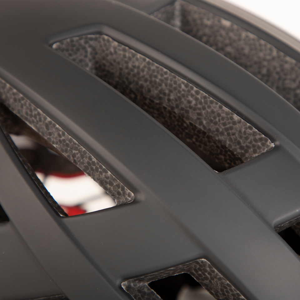 FS260-Pro Helmet II - Red - S-M