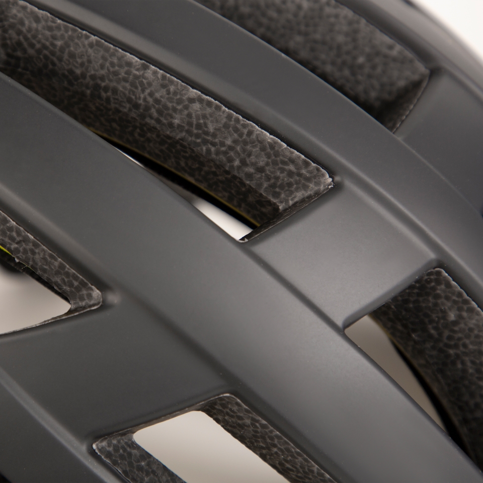 FS260-Pro MIPS® Helmet II - Black - S-M