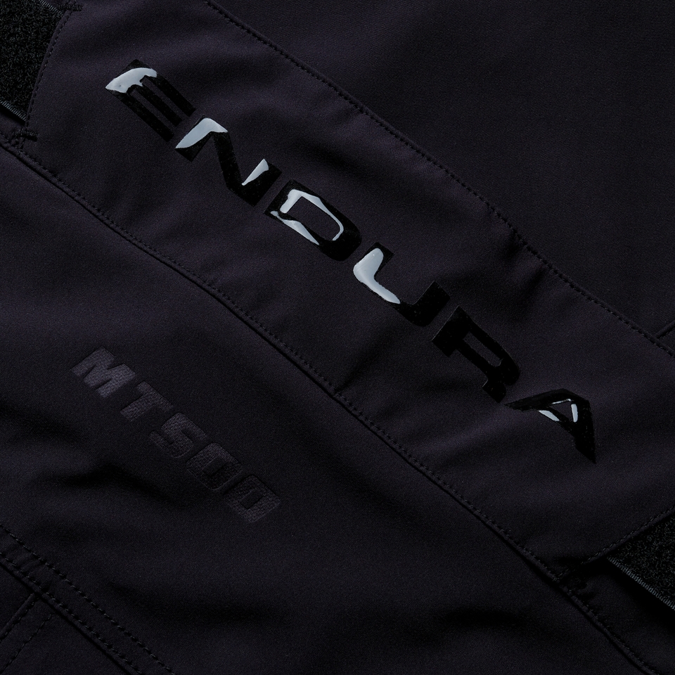 Men's MT500 Spray Trouser - Black - M 32