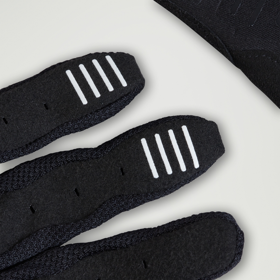 Men's SingleTrack Glove II - Black - M