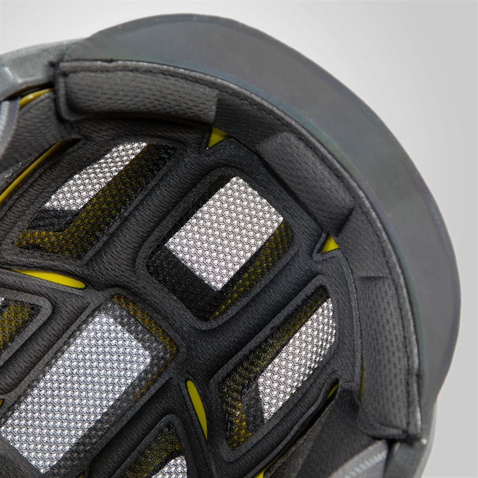 Urban Luminite MIPS® Helmet - White - S-M