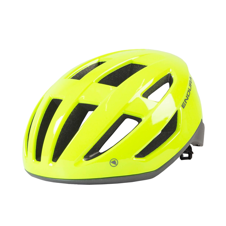 Xtract MIPS® Helmet - Hi-Viz Yellow - S-M