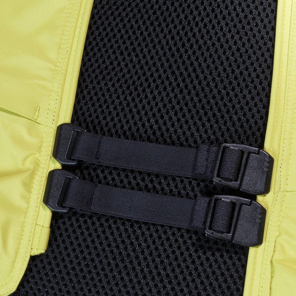 Unisex Corner Hydration Celery - S-M