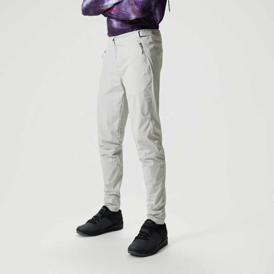 Men's MT500 Burner Lite Pant - Haar Grey - 2XL