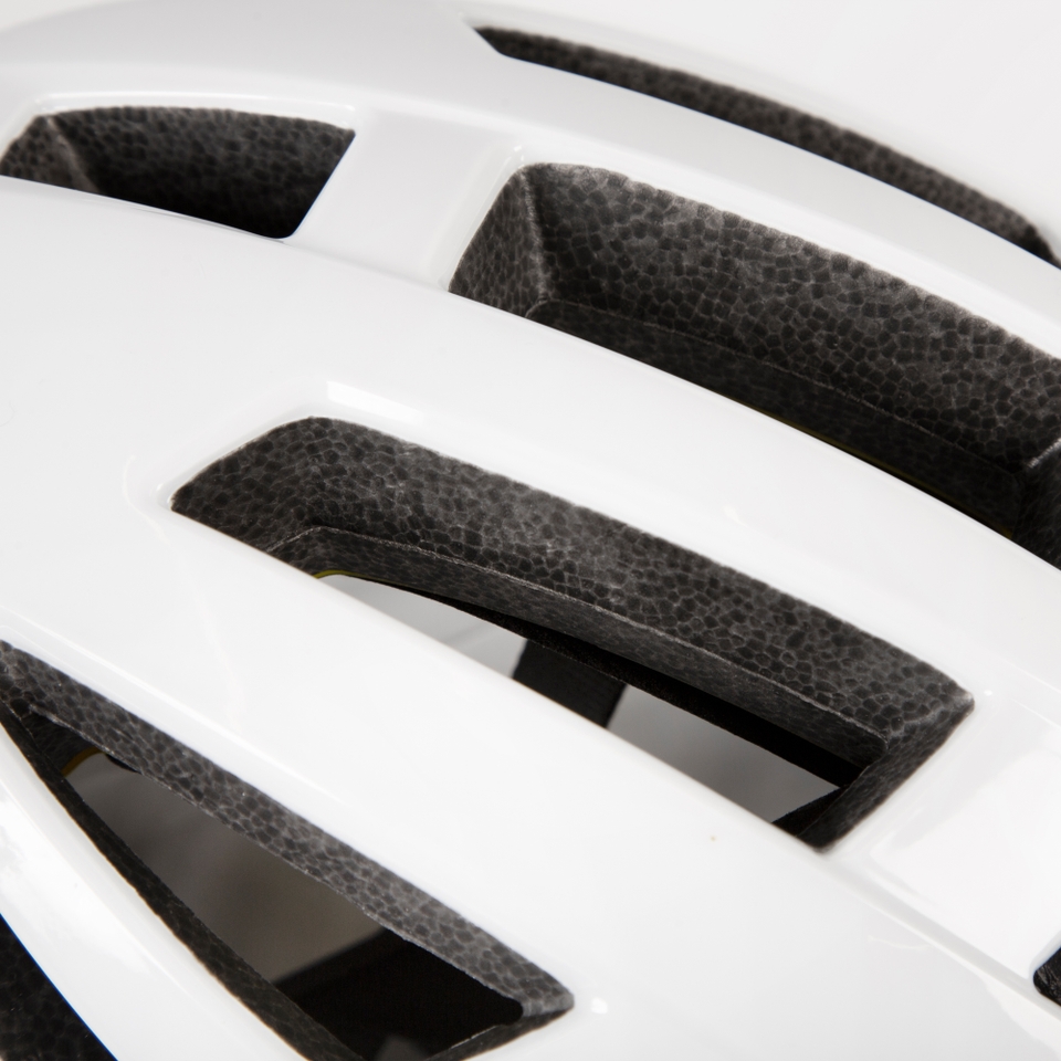 FS260-Pro Helmet II - White - M-L