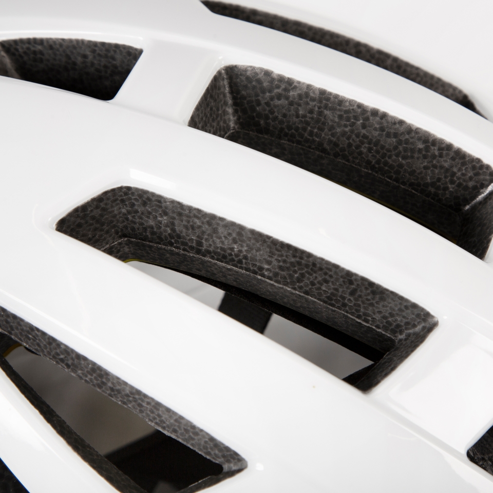 FS260-Pro MIPS® Helmet II - White - S-M