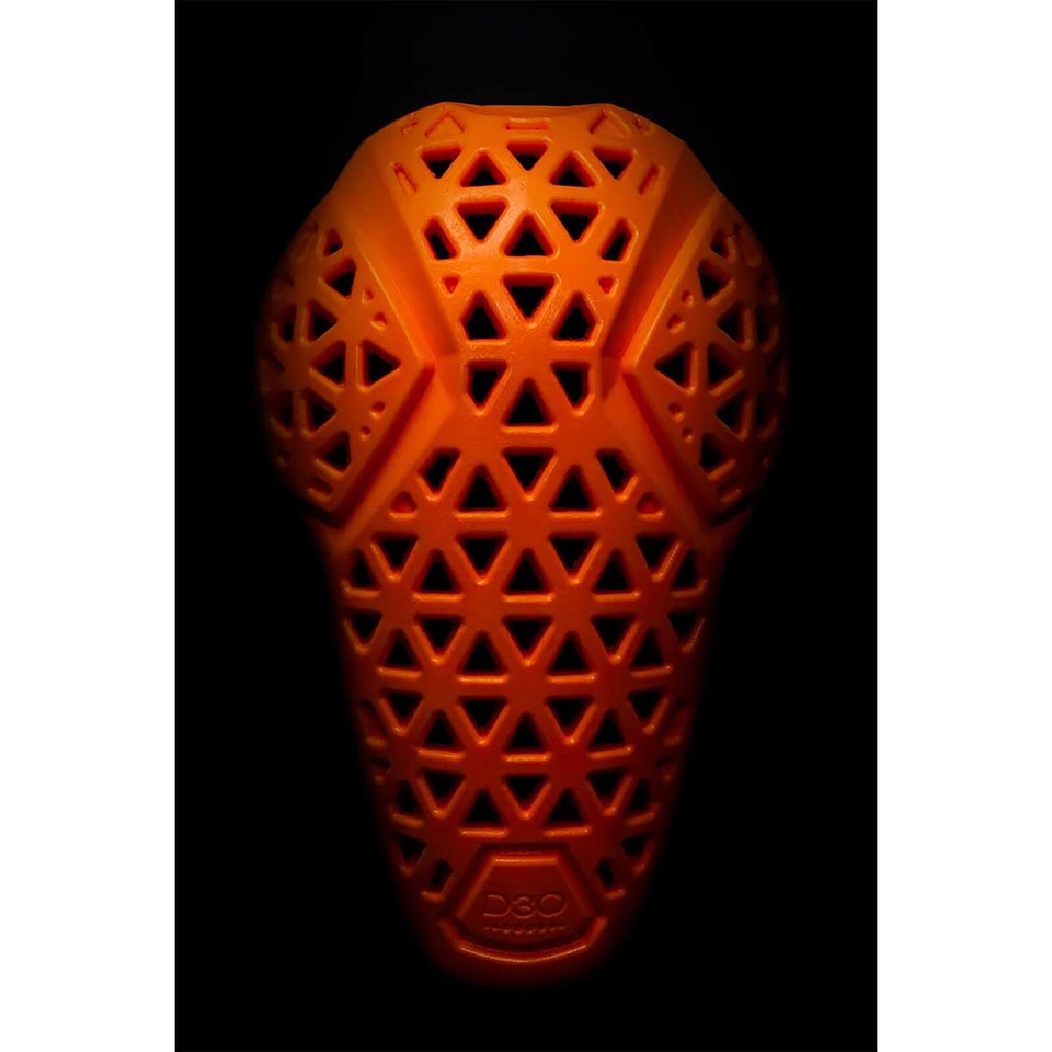 Men's MT500 Lite Knee Pads - Black - S-M