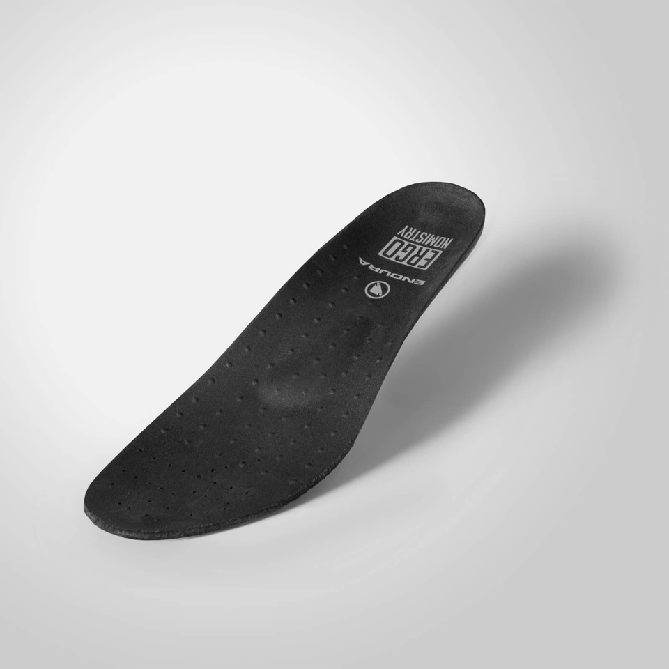 Men's Hummvee XC Shoe - Pewter Grey - EU 46