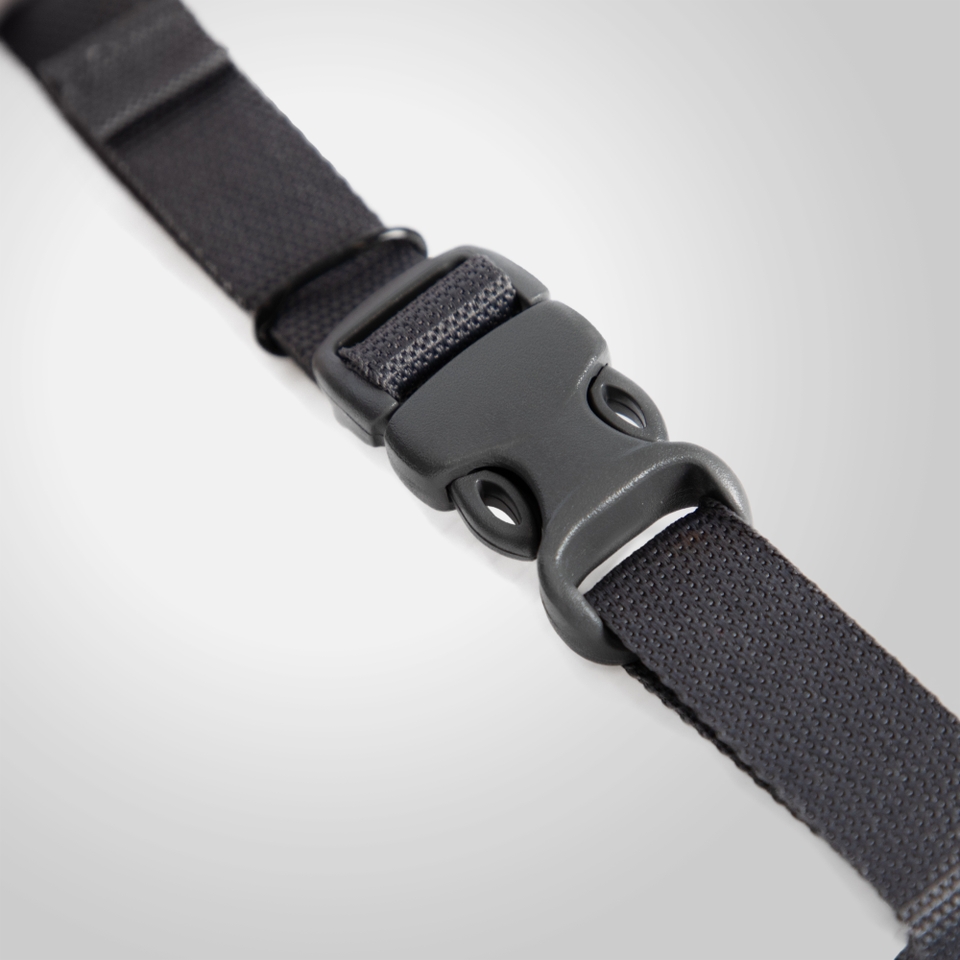 Xtract Helmet - Red - S-M