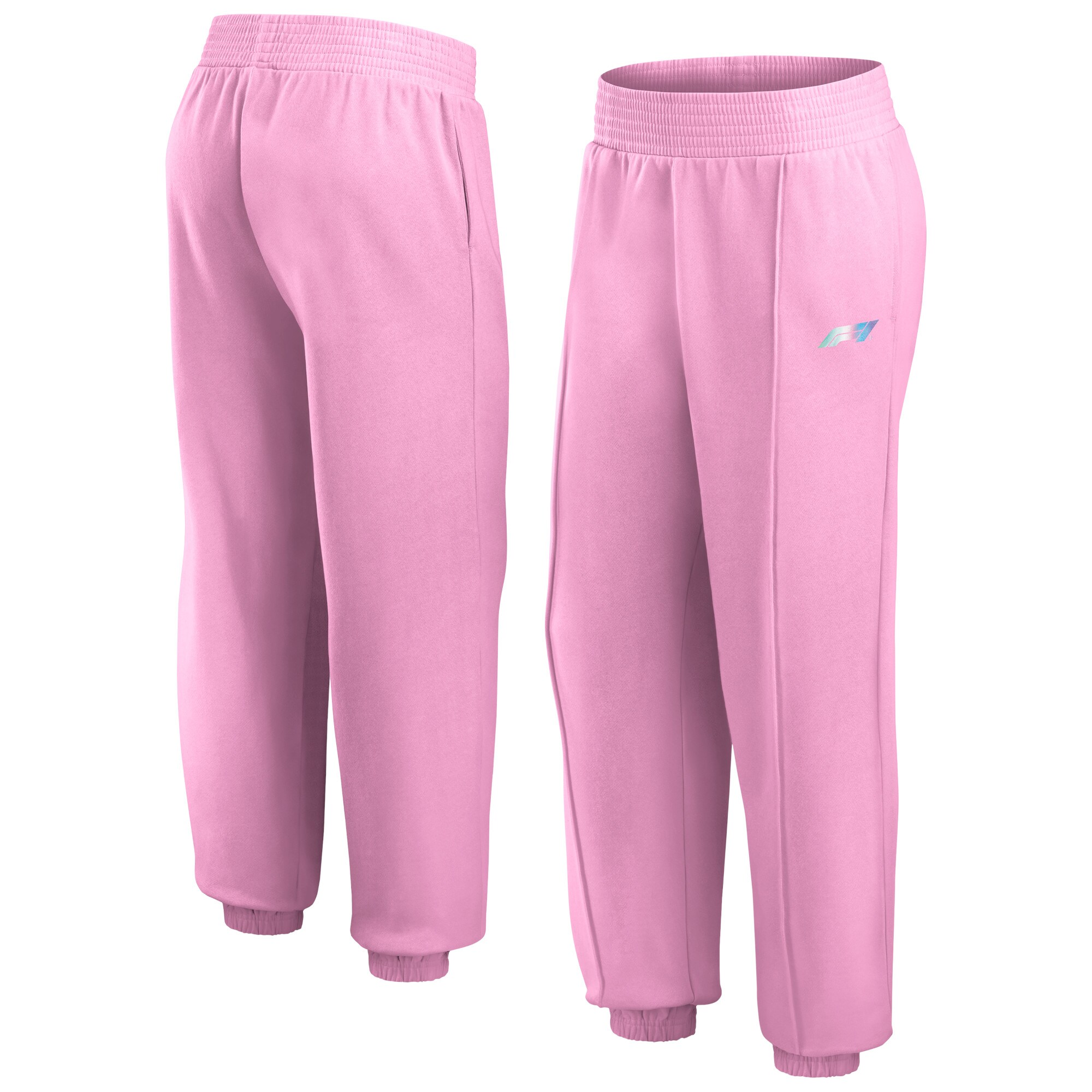 Formula 1 Sweat Pant - Womens