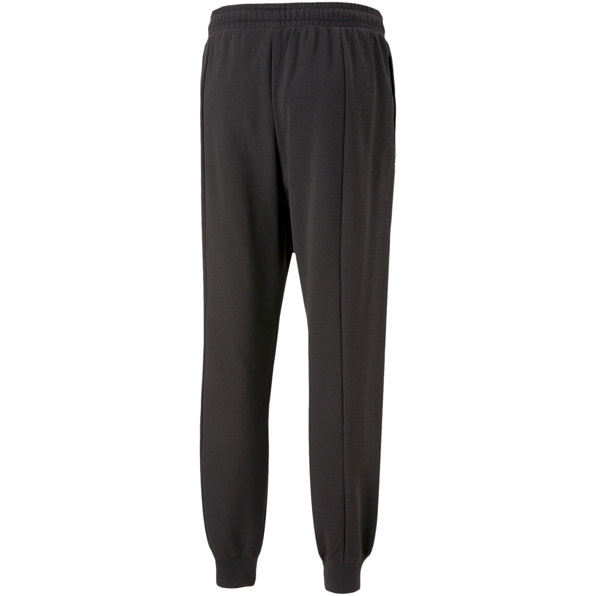 Mercedes AMG Petronas F1 Statement Sweatpants by Puma