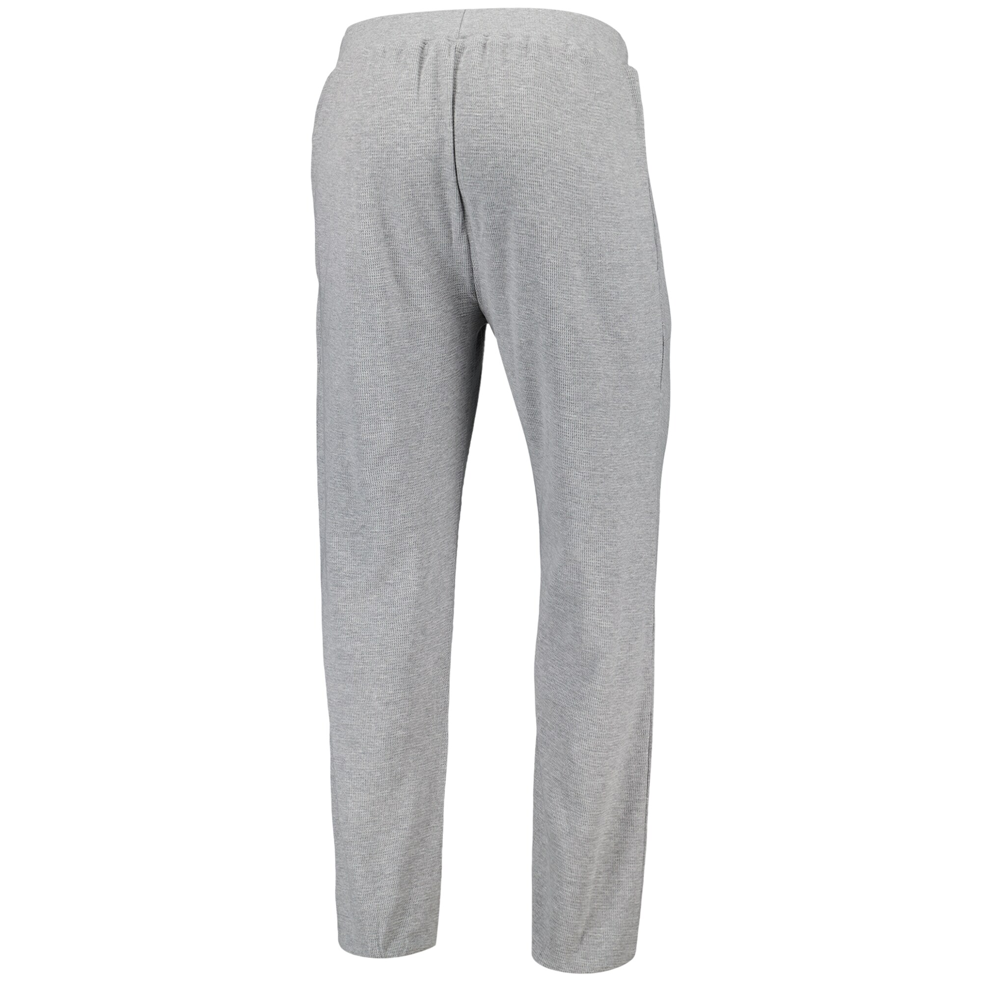 Formula 1 Waffle Pyjamas