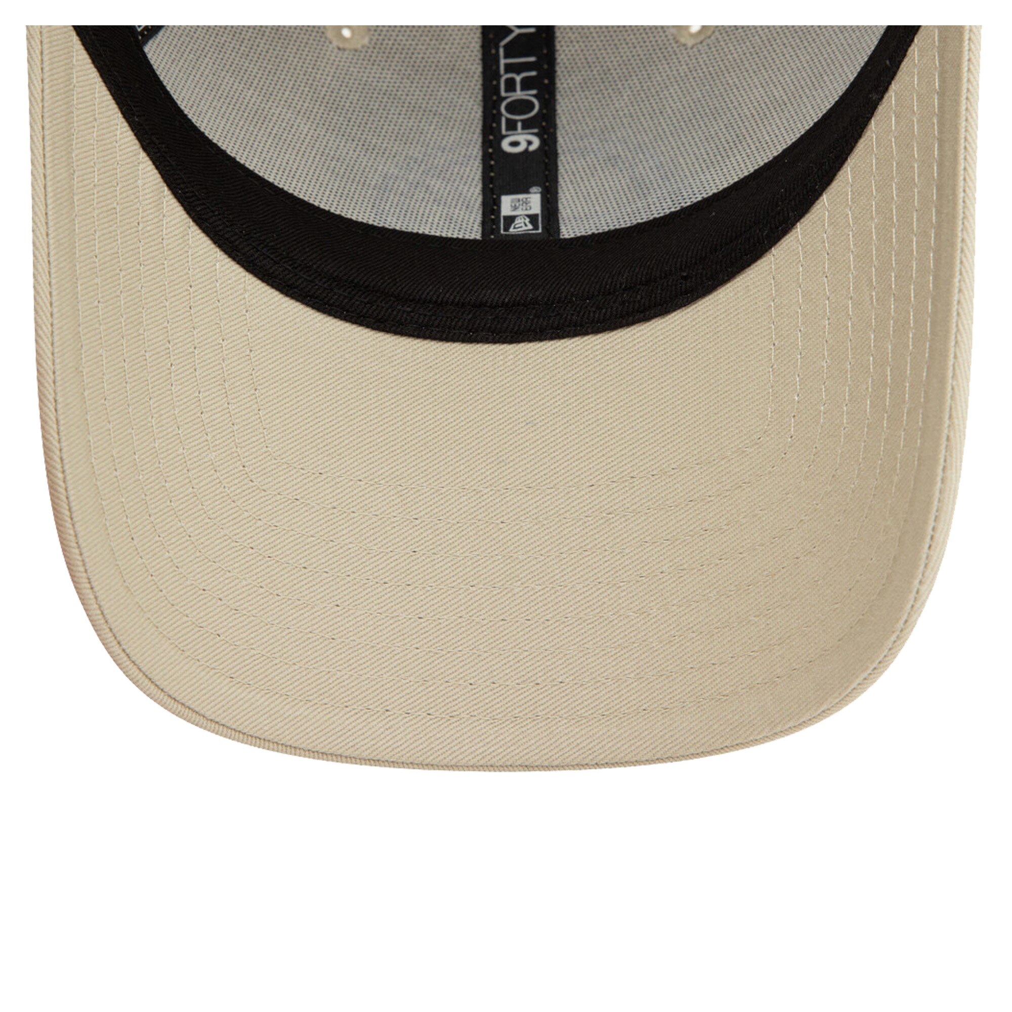 Haas F1 New Era Seasonal 9FORTY Cap - Unisex