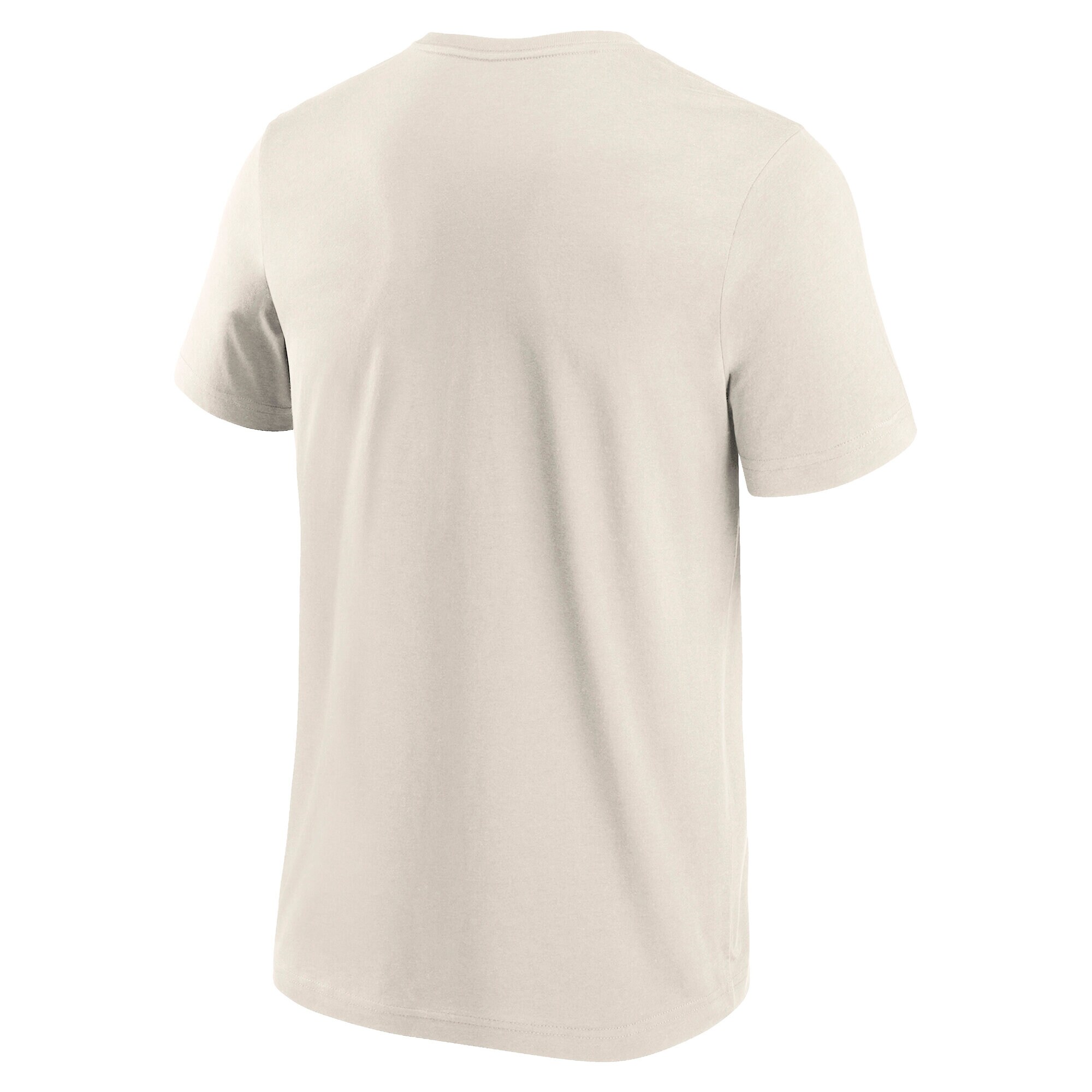 Formula 1 Campus Icons Graphic T-Shirt - Off White