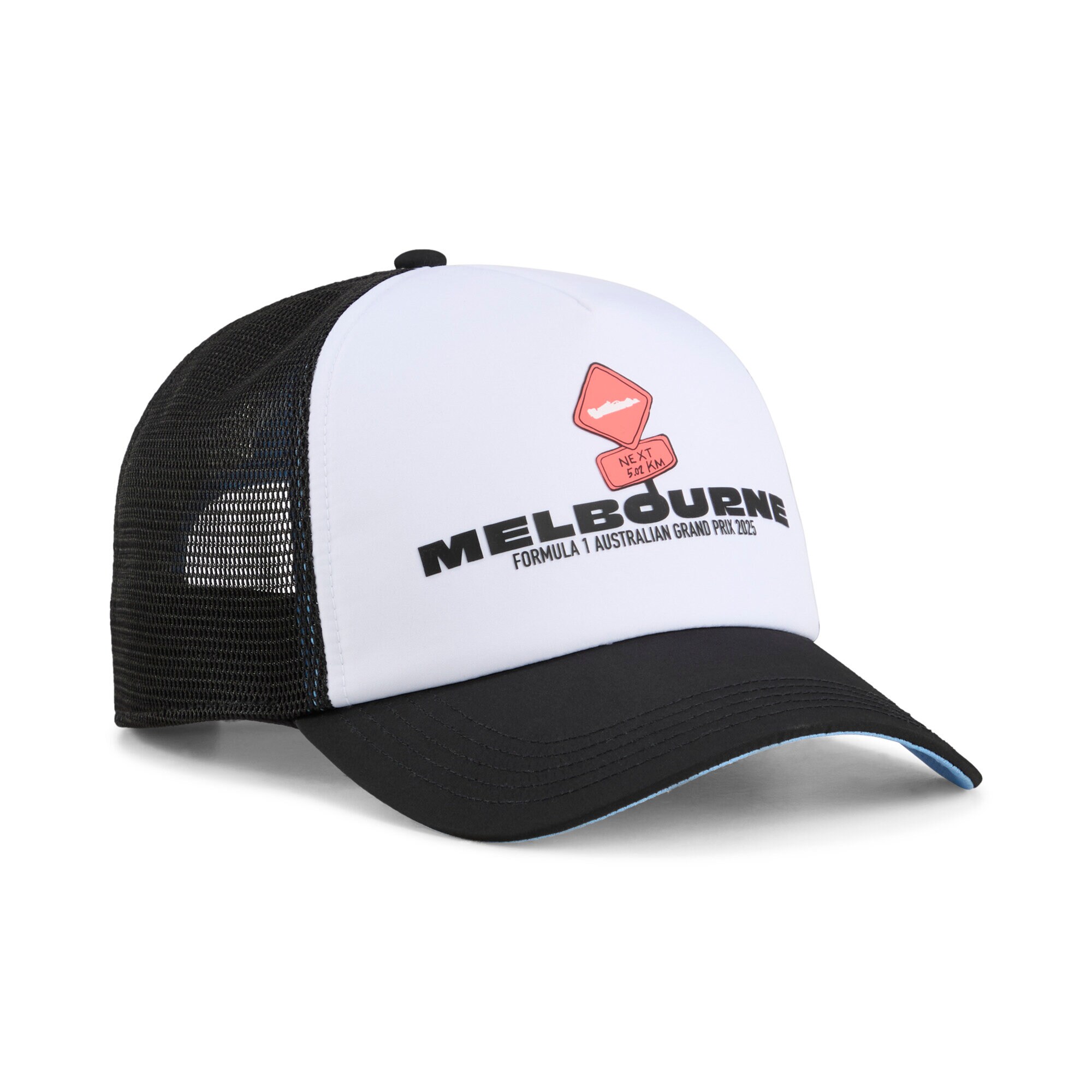 Formula 1 Australia Special Edition Cap