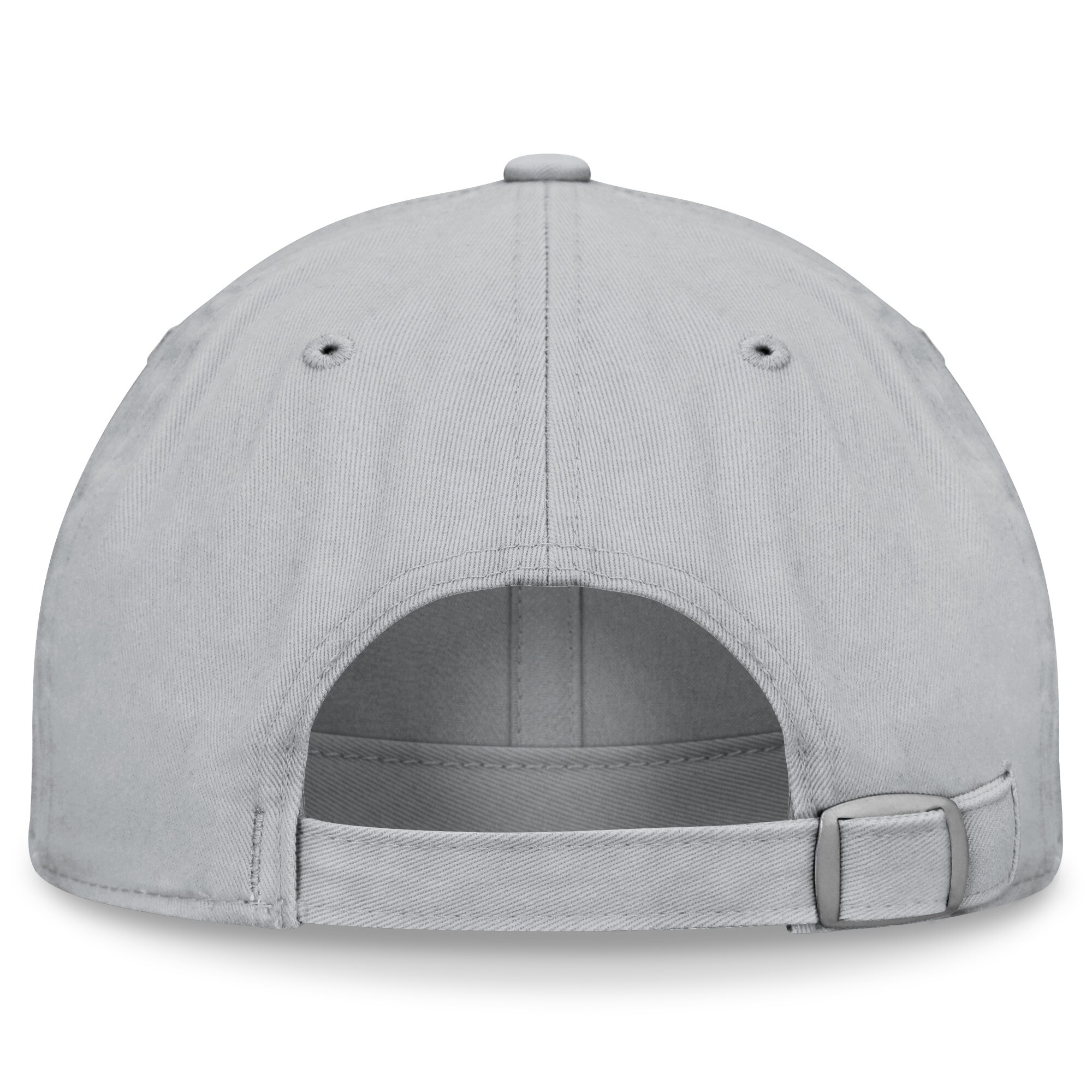Formula 1 Foggy Unstructured Cap - Womens