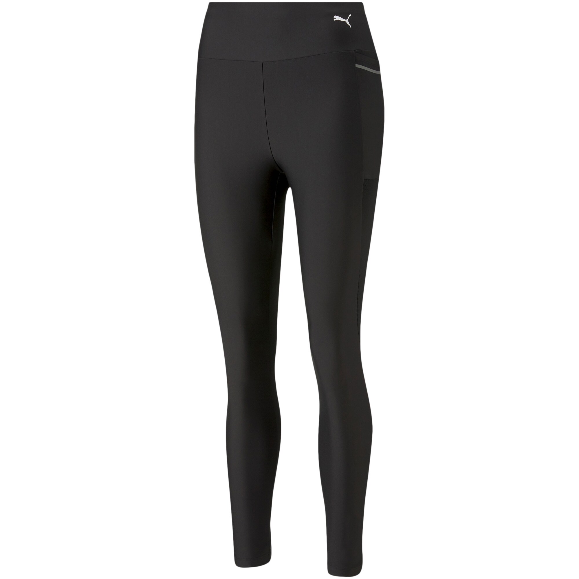 Mercedes AMG Petronas F1 Leggings by Puma - Womens